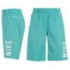 Nike Graphic Woven frfi rvidnadrg
