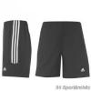 Adidas 3 Stripe Salma Ni Rvidnadrg