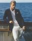 Louis Vuitton 2013-as tavaszi-nyri frfi sport kollekcija [FOT]
