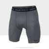 Nike Pro Combat Frfi Sport Als-ruhzat