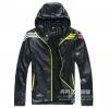 Csalk fnyes! Adidas Adidas frfi sport hlzati vkony rteg színe a szrzet