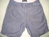 Zara Frfi rvidnadrg short