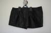 TOP FIGHTER terepszn short 38 40 es M es Ni rvidnadrg short