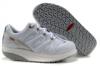 MBT Frfi SPORT Grey Fehr