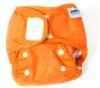 Bambinex onesize moshat pelenka kls 2012