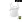 JPRESS 7193 ni bambusz camisole trik