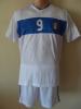 Italien Balotelli Away Kinder Trikot+Hose NEU Kostenloser Versand