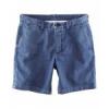 H&M frfi kk farmer rvidnadrg