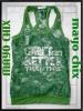 MAYO CHIX CSIPKE TRIK MY77 AMNESIA NIKE