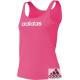 Adidas Glam Tank Ni Trik (Rzsaszn-Ezst) Z33201