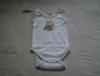Fehr, triks body (G) 50-62