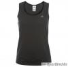 Adidas Ess MF Tank Lds 33 Ni Trik