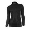 Ni fitness ruha Brubeck thermo triko extreme MERINO