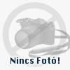 BioTech USA Frfi Trik Szrke L