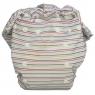Moshat pelenka easy fix pocket
