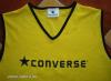 J !!! EREDETI CONVERSE TRIK XL-ES