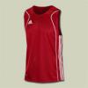 Box trik adidas B8 piros adatai termk jellemzk
