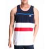 LRG High Riser Tank Top atlta trik (fehr)