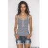 DevergoJeans ni trik DEV1056_1