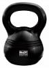 Body Sculpture kettlebell - 20kg