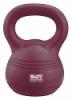 Body Sculpture kettlebell - 16kg