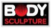 Body Sculpture