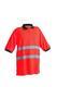 AVALON fnyvisszaver cskos trik n.sr / Promcis termkek / Gallros plk (Sport shirts)