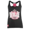 Everlast GB ni fekete trik