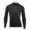 Northwave BODY FIT EVO hossz
