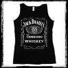 Jack Daniels ni trik