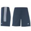 Adidas ni rvidnadrg