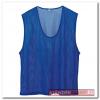 Sportive szells edz trik XL XXL kk