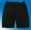 Ni rvidnadrg kk Adidas ClimaLite