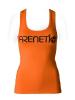 Frenetic Fitness Ruhzat -Hilly13/01- ni edz trik