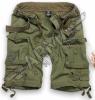 FRFI RVIDNADRG GLADIATOR VINTAGE BERMUDA