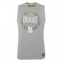 Everlast trik