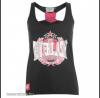 EVERLAST NI TRIK AZONNALI POSTA