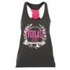 EVERLAST ni trik