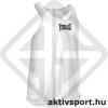 Everlast verseny trik fehr