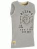 Everlast Boxing frfi trik (87344)