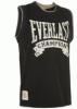 Everlast Boxing frfi trik (87343)