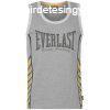 Everlast szrke frfi trik