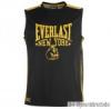 Everlast Frfi Box Trik