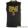 Everlast Frfi Box Trik