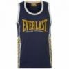 Everlast sttkk frfi trik