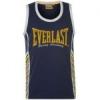 Everlast sttkk frfi trik
