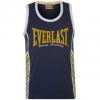 Everlast sttkk frfi trik