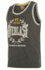 Everlast Classic frfi trik (87342)