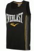 Everlast Classic frfi trik (87339)