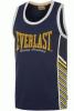Everlast Classic frfi trik (87337)
